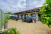 27 Thatcher Street, Waroona, WA 6215-Image