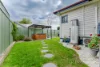 27 Thatcher Street, Waroona, WA 6215-Image