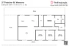 27 Thatcher Street, Waroona, WA 6215-Image