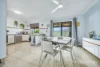 27 Thatcher Street, Waroona, WA 6215-Image