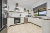 27 Thatcher Street, Waroona, WA 6215-Image