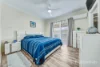27 Thatcher Street, Waroona, WA 6215-Image