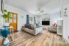 27 Thatcher Street, Waroona, WA 6215-Image