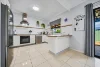 27 Thatcher Street, Waroona, WA 6215-Image