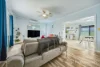 27 Thatcher Street, Waroona, WA 6215-Image