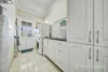 27 Thatcher Street, Waroona, WA 6215-Image