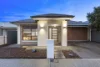 27 The Avenue, Blakeview, SA 5114