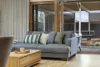 27 The Avenue, Blakeview, SA 5114-Image