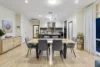 27 The Avenue, Blakeview, SA 5114-Image