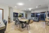 27 The Avenue, Blakeview, SA 5114-Image
