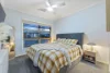 27 The Avenue, Blakeview, SA 5114-Image
