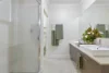 27 The Avenue, Blakeview, SA 5114-Image