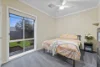27 The Avenue, Blakeview, SA 5114-Image