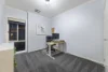 27 The Avenue, Blakeview, SA 5114-Image