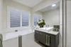 27 The Avenue, Blakeview, SA 5114-Image