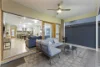 27 The Avenue, Blakeview, SA 5114-Image