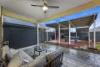 27 The Avenue, Blakeview, SA 5114-Image