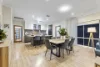 27 The Avenue, Blakeview, SA 5114-Image