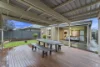 27 The Avenue, Blakeview, SA 5114-Image