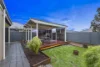 27 The Avenue, Blakeview, SA 5114-Image