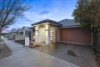 27 The Avenue, Blakeview, SA 5114-Image