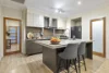 27 The Avenue, Blakeview, SA 5114-Image