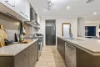 27 The Avenue, Blakeview, SA 5114-Image
