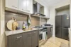 27 The Avenue, Blakeview, SA 5114-Image