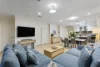 27 The Avenue, Blakeview, SA 5114-Image