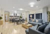 27 The Avenue, Blakeview, SA 5114-Image