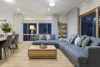27 The Avenue, Blakeview, SA 5114-Image