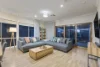 27 The Avenue, Blakeview, SA 5114-Image