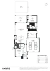 27 The Avenue, Blakeview, SA 5114-Floorplan