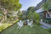 27 The Avenue, Newport, NSW 2106-Image