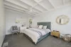 27 The Avenue, Newport, NSW 2106-Image