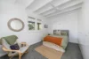 27 The Avenue, Newport, NSW 2106-Image