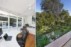 27 The Avenue, Newport, NSW 2106-Image