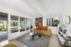 27 The Avenue, Newport, NSW 2106-Image
