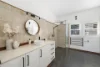 27 The Avenue, Newport, NSW 2106-Image