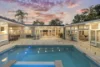 27 The Avenue, Newport, NSW 2106-Image