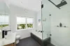 27 The Avenue, Newport, NSW 2106-Image