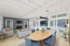 27 The Avenue, Newport, NSW 2106-Image