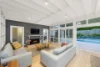 27 The Avenue, Newport, NSW 2106-Image