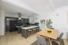 27 The Avenue, Newport, NSW 2106-Image