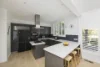 27 The Avenue, Newport, NSW 2106-Image