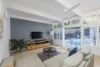 27 The Avenue, Newport, NSW 2106-Image