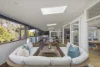 27 The Avenue, Newport, NSW 2106-Image