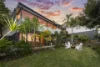 27 The Avenue, Newport, NSW 2106-Image