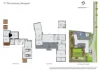 27 The Avenue, Newport, NSW 2106-Floorplan