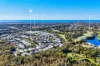 27 The Avenue, Peregian Springs, Qld 4573